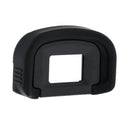 Rubber EyeCup Eyepiece For  EG 5D3 1DS3 1DX2 1D3