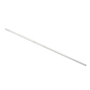 304 Stainless steel capillary tube OD 4mm x 2mm ID, length 250mm metal tool JR