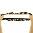 Universal Sunflower Anti-skid Car Steering Wheel Cover Steering Wheel Protection