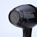 High Power Bathroom Salon Negative Ion Hair Dryer Home Hair Beauty Tools  A
