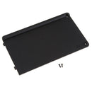 For  8730P, 8740P,8730W Hard Drive Disk Cover Bottom Case Door