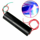 DC 3v-6v to 400kV 400000V Boost Step-up Power Module High-voltage Generator 1PC