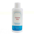 New Nail Art Tip Acrylic UV Gel Polish Cleanser Plus Cleaner Tool Remover K0K3