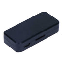 Wireless Bluetooth 4.0 Receiver 3.5mm Aux Receiver Adapter Car Aux Receiver