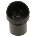 1Pcs Biological Microscope Widefield Eyepiece WF20X magnification Ocular Lens