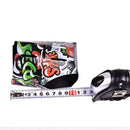 Electric Scooter Water Bottle Cup Holder Bicycle Kettle Stand Rack Universial