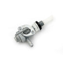 On/Off Fuel Shut Off Valve Tap Switch for Generator Engine Oil Tank M10x1.25 3C