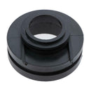 Water Pump Housing