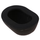 Performance Sponge Air Intake Filter For Yamaha TT-R250 TTR250 1999-2006, New