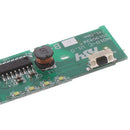 Step Up Module 5V 1A Power Bank Charger Board For Mobile Phone 18650 DI@