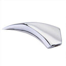 Men's alloy Wolf's Fang Pendant for Chain Necklace