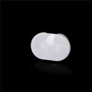 50Pcs Anti Electric Shock Plugs Protector Cover Cap Power Socket Electrical