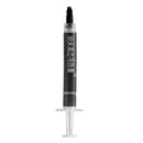 CTG-1 CPU GPU Thermal Grease 11W/m.k Thermal Compound Conductive Heatsink Paste