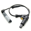 ABS Speed Sensor Front L / R 34521164651 34521165609 For BMW 3 Series E46 3 X1V6