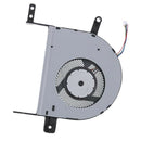 DFS531005PL0T CPU Cooling Fan For ASUS S510UQ S510UA S510 S510U X510 X510UN