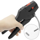 Multi-Functional Automatic Peeling Stripping Clamp Electrician Tool Plier S