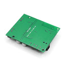 3X(For Yamaha Amplifier Board Bluetooth 4.2 Dual Hd Verwerking Hifi Profess