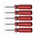 5x Car Screwdriver Valve Stem Core Remover Tire Tube Installer Repair Tool P7P8