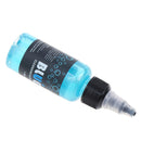 Tattoo Blue Soap Blue Soap Cleaning Soothing Solution Tattoo Studio Supply  ly