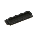 Bottom Rubber Cover Interface Cap Lid Socket For  D800 D800E