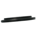 M48 to M42 Adapter Adapter Ring Astronomical Telescope M48X0.75 to M42X0.75 T8F7