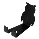 Hook Bracket Set For  Wall Display With Screws