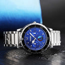 SKMEi Outdoor Sports Watch Men'S Business Fashion Men'S Watch Top Brand Wat