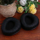 Replacement Ear Pads Cushion for Sennheiser RS160 RS170 RS180 Wireless Head