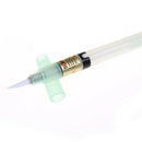 Solder Flux Pen - FILLED with KESTER 186-18 "No Clean" Flux - BONKOTE BON-10 BX