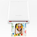 20pcs 2 X 3 inch Pro Color Photo Printing Paper for Huawei Photo Printer