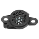 Warning Buzzer Pdc Alarm Reversing Parking For-Audi 8E0919279 4B0919279 C5W8