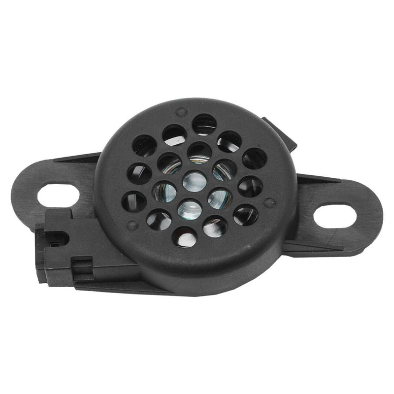 Warning Buzzer Pdc Alarm Reversing Parking For-Audi 8E0919279 4B0919279 C5W8