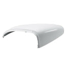 For Golf MK7 Golf 7 GTI TSI 2014 2015 2016 17 2018 Front Left White Rearvie D7E6