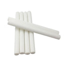 10Pcs/Pack Humidifier Filter Replacement Cotton Sponge Stick for Usb Humidi X3W3