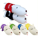 28Cm Charcoal Dog, In addition to Formaldehyde, Odor, Air Purification, Lon