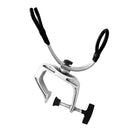 Aluminium Adjust Fishing Rod Bracket Kayak For  Boat Kayaking New Tool