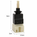 New Brake Light Switch Brake Switch For Mercedes-Benz W202 W203 S202 C208 W V4E9