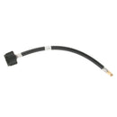 1Pc RV 12" Pig Tail Propane Gas Hose Tank Connector Cylinder Trailer