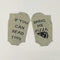 Men Women Letter "If You can read this Bring Me A Beer Sock "Printed Funny W7F4