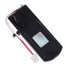Digital Camera Accessories DC3V-5V Rotating Electromagnet Dual Filter Switche OZ