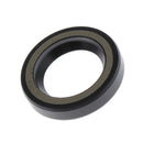 Engine Oil Seal Kit Seal for Yamaha 15hp 25hp Motorcycle Replacement 30x20mm