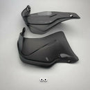 Handguard Hand Shield Protector For R1200gs Adv F800gs Adventure S1000xr Wi
