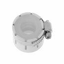 Multi-function Faucet Adapter Connector Non-nipple Joint For Home Garden Kitchen