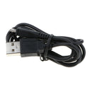 High Quality USB Watch Charging Stand Charging Base for Garmin