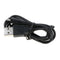 High Quality USB Watch Charging Stand Charging Base for Garmin