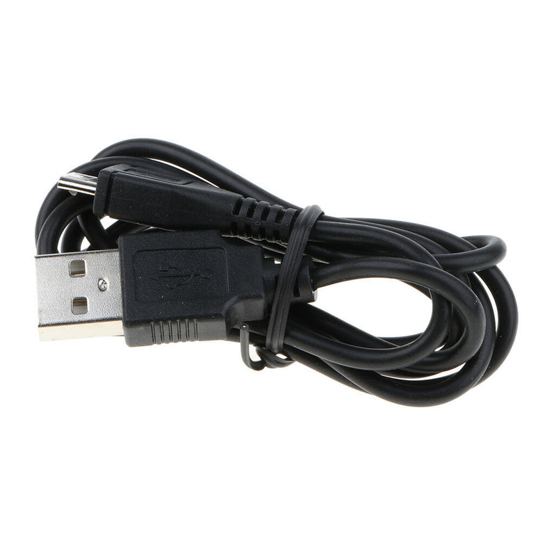 High Quality USB Watch Charging Stand Charging Base for Garmin