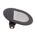 Exhaust Water Shutter For Mercruiser