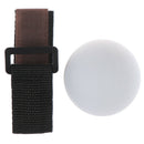 Eyelash Extension Holder Palette False Eye Lashes Stand Wrist Strap Tray Stan OZ