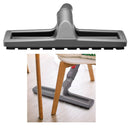 Gray Hard Floor Brush Attchament for Dyson V6 DC62 DC59 Handheld Vacuum Cleaners