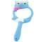 Lovely Cartoon Insect Plant Reading Magnifier Glasses Kids  Tool